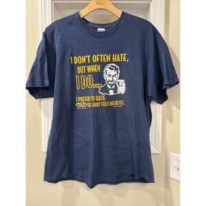 Smack Apparel Tshirt